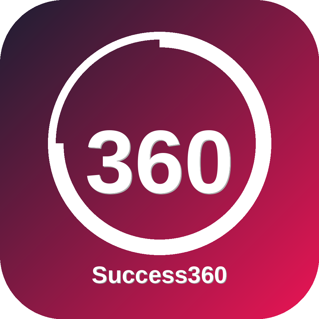 Success360
